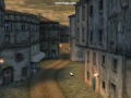 need for speed porche 2000