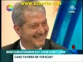 ...TIKLAhttp://www.ezberim.comTIKLA...
