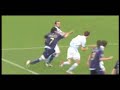 Anteprima Atalanta-Napoli