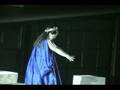 videos de Dimitra Theodossiou, Carlo Ventre, Daniela Barcellona,Norma