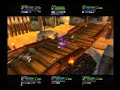 SK vs. Nihilum Game 1 Round 5 - Intel Extreme Masters Leipzig Final