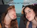 Interrail Zona D (2005) IV