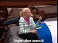 videos de BB 10 Libra The Omarosa Of Big Brother