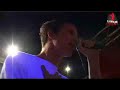 Muflon - Solar @ Rap % [Szczecin] 2 Lipca