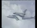 Energiya-Buran II