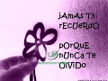MicHel Te QuierO MuchO