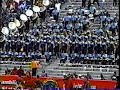 Get It On Trumpet Fanfare - SU \ Get It On Trumpet Fanfare - SU \