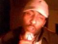 mystry-Sean-Bell-r-i