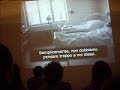 1968 a Praga : una prmavera repressa