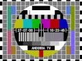 Carta d'ajust AndorraTV 27/07/2008 10:22