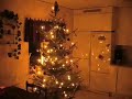Hemma b�st f�re jul