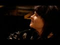 september when it comes   rosanne cash