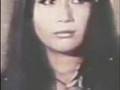 KHYUM RONG JUM - SINN SISAMOUTH