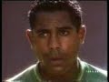sohail joke