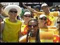 Viagem Carnaval Olinda 08 Viagem Carnaval Olinda 08