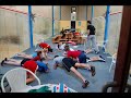 Squash Drachten Squash Drachten