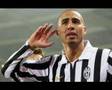 I miti, le colonne della juventus d'oggi!