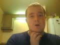 Mcdonalds rap 300 By Kevin Brown
