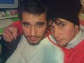 Z?vana & Araf & ?izfo & Yi?it & �ikoo - Denedim Olmad?!