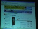 Zed Digital: primer estudio de redes sociales y publicidad