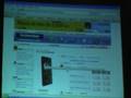 videos de Zed Digital: primer estudio de redes sociales y publicidad