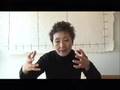 加藤登紀子コメント
