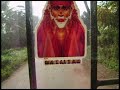 DANCING CON HANUMAN.mp4 DANCING CON HANUMAN.mp4