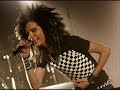 bill-kaulitzno-makeupnatural-beauty-part2.html