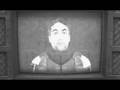 The Leet World Season 2 Teaser!