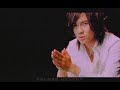Danson Tang - Fen Kai Yi Hou [MV]