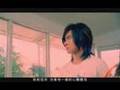 clip video Elnoor Dansons
