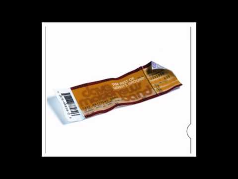 warehouse live - best song from album.