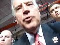 Joe Biden Totally Renewable by 2025 Joe Biden Totally Renewable by 2025