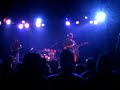 Live Steve lukather 2005