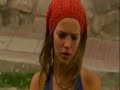 Erreway - 4 caminos parte 6(legendado)