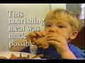 Feed The Children Commercial Feed The Children Commercial