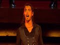 comedie musicale 