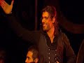 comedie musicale 