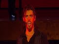 comedie musicale 