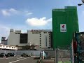 八王子駅南口再開発