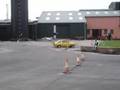 autotest