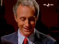 Travaglio - Annozero - Parla Berlusconi... Travaglio - Annozero - Parla Berlusconi...