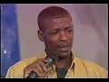 jorddy mejia  con la agrupacion de ramon rijo opcion de las