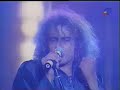 Iris - Strada ta (live at 25 ani Matase alba)