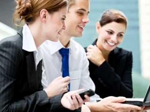 how to obtain kansas nursing license