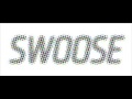 Swoose - Breadcrumbs