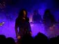 CHTHONIC Live Hamburg/Germany 30.11.2007 (1)