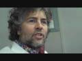 Wayne Coyne, Flaming Lips, Talks to TreeHugger.com (Part 1)
