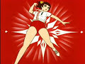 Mila superstar openi