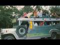 Jeepney